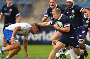 Italy vs Scotland U20 Predictions - Italy backed for convincing victory over Scotland