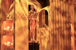 Oscars 2024 Odds – Oppenheimer odds-on for multiple Oscars successes