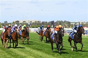 Big Bets for 09.03.2024