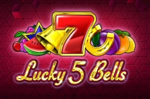 20Bet Casino Win Of The Week Lucky 5 Bells
