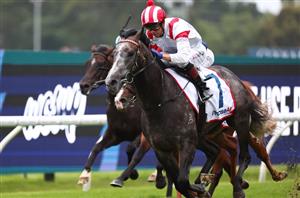 Randwick Guineas Tips - Who will win the three-year-old Group 1?