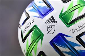Forest Rangers vs Green Eagles Predictions - Green Eagles set to extend unbeaten run over Rangers