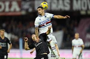 Sampdoria vs Ascoli Live Stream, Predictions & Tips – BTTS the Best Bet in the Italian Serie B 