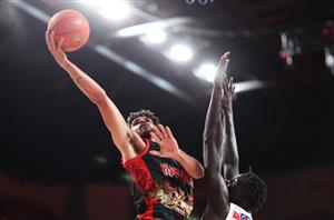 Illawarra Hawks, Melbourne United