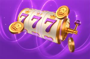 Kingmaker Casino Weekend Reload Bonus