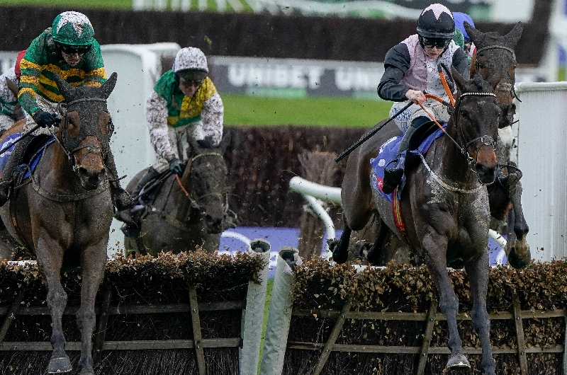 cheltenham cheltenham