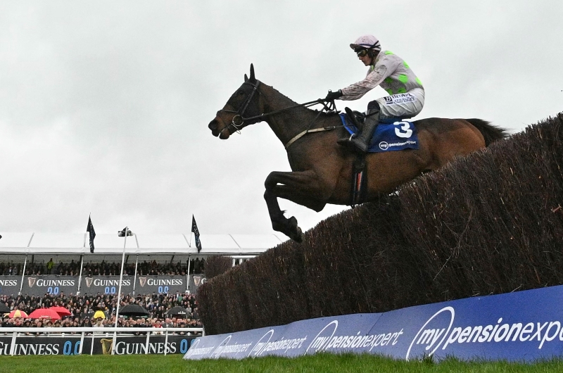 cheltenham cheltenham