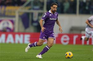 Fiorentina vs Maccabi Haifa Predictions - Shootout Expected in the Conference League 
