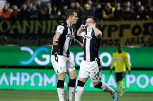PAOK vs Dinamo Zagreb Predictions – PAOK to Bounce Back in the Conference League 