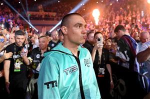 Tim Tszyu