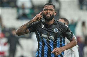 Club Brugge vs Molde Predictions - Club Brugge to Win at Home in the Conference League 