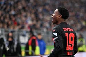 Bayer Leverkusen vs Qarabag Predictions - Leverkusen to Secure Quarter-Final Berth