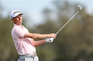 The Players Championship Preview & Tips - Best bets for the title at TPC Sawgrass