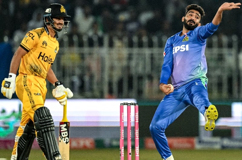 zalmi sultans