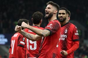 AC Milan