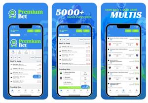 PremiumBet