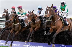 Cheltenham Day 2 Tips - 9/2 NAP of the day in the Grand Annual