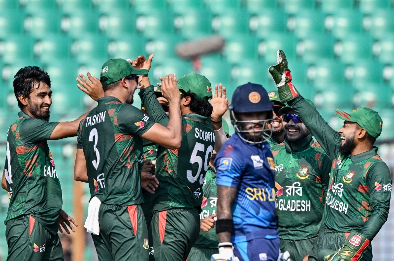 Bangladesh Vs Sri Lanka 2nd ODI Tips Preview Bangladesh Aiming To bangladesh-vs-sri-lanka-2nd-odi-tips-preview-bangladesh-aiming-to