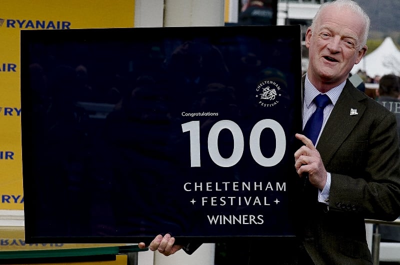 chelt chelt