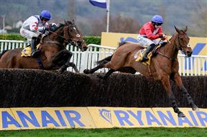 Newspaper Racing Tips - Cheltenham Festival Day 3 Expert Selections