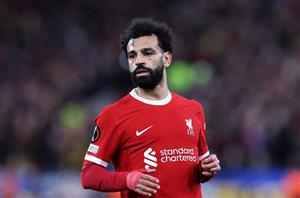 Man United vs Liverpool Predictions - Salah to Produce in the FA Cup