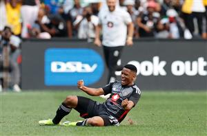 Orlando Pirates vs Hungry Lions Predictions - Bucs to cruise into next round