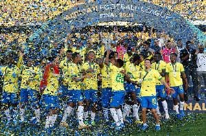 Mamelodi Sundowns vs Maritzburg United Predictions - Big win tipped for Brazilians