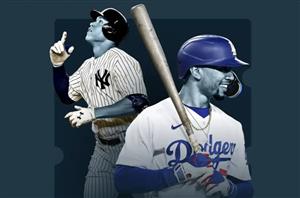 stake mlb 9th inning payout