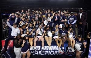 Ncaa clearance betting lines