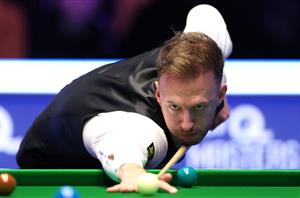 2025 World Open Snooker Prize Money - £825,000 on offer in China