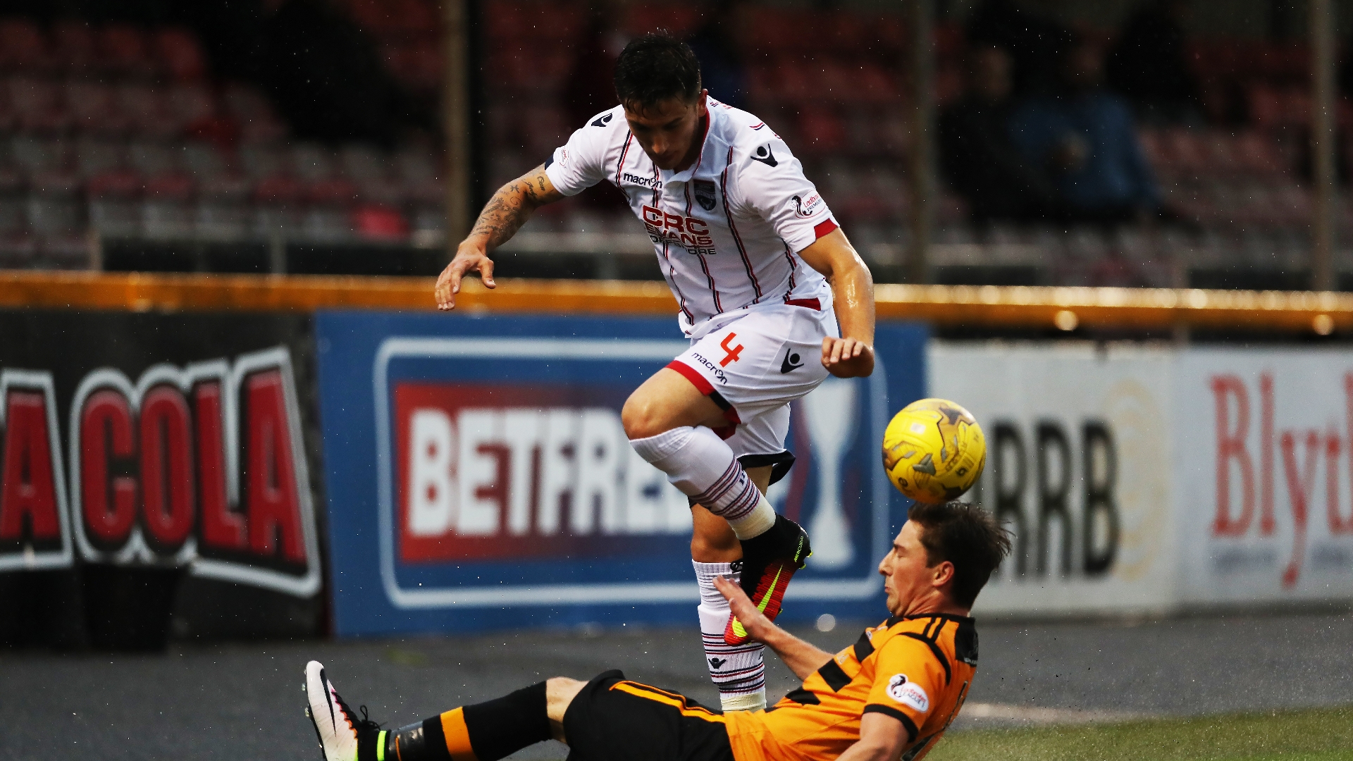 Kelty Hearts vs Alloa Athletic Predictions & Tips Alloa to Claim Away