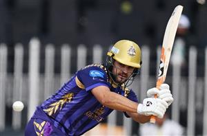 Rilee Rossouw