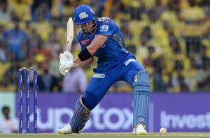 Delhi Capitals IPL Squad Preview - Capitals squad has the power to challenge for the title