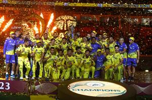 IPL 2024