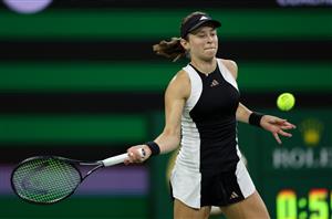 Katie vs Sofia Kenin Live Stream & Tips to Win in