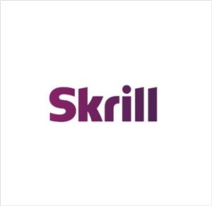 Jack Poker adds Skrill as payment method