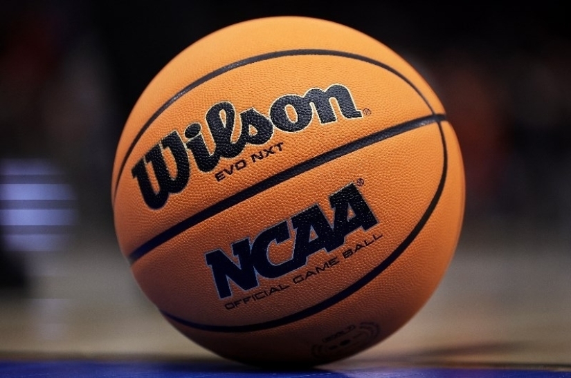 North Carolina vs Wagner Live Stream & Tips Tar Heels To Crush Wagner