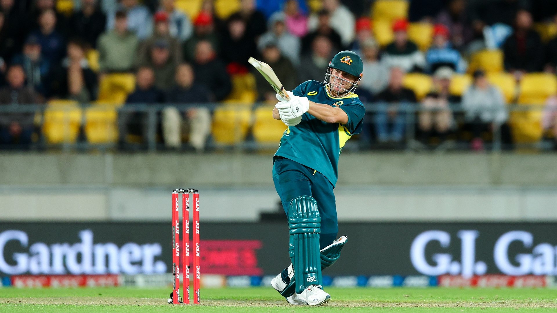 Punjab kings vs delhi capitals predictions warner to demolish kings
