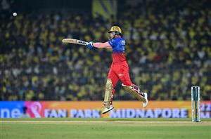 Royal Challengers Bangalore vs Punjab Kings Predictions - Rawat to pound the Punjab attack