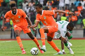 Comoros vs Angola Predictions - Comoros set to extend winning streak