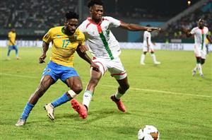 Gabon vs Congo Predictions - Gabon to come out on top against Congo