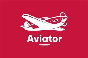 Spribe’s Popular Crash Game “Aviator” Now Available At LulaBet Casino