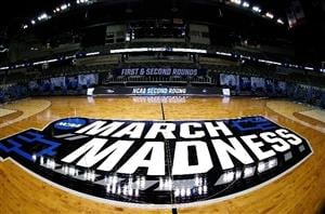 florida march madness general