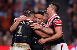 james tedesco