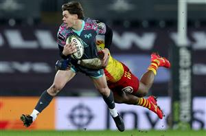 Ospreys vs Lions Predictions - Ospreys set for home win over Lions