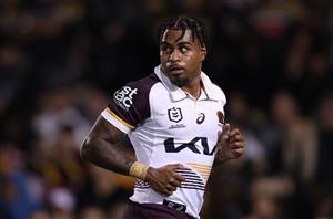 NRL Round 4 Tips - Predictions for all 8 games across Easter Weekend