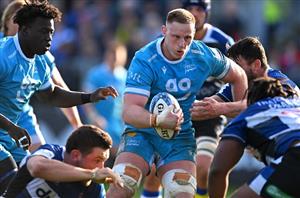 Sharks vs Edinburgh Predictions - Sharks backed to continue improved form