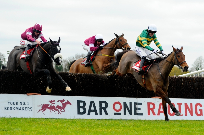 2024 Irish Grand National Tips Odds, trends and tips for Fairyhouse