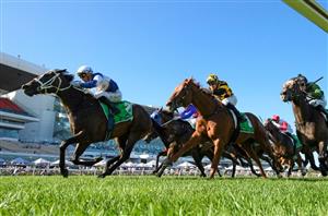Flemington Tips - Best & Value Bets for Australian Cup Day on March 30