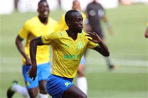 Young Africans vs Mamelodi Sundowns Predictions - Brazilians to grind out first leg win in Tanzania